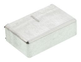 SCHAFFNER - TE CONNECTIVITY 800586-SF
