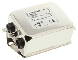 SCHAFFNER - TE CONNECTIVITY 800612-SF