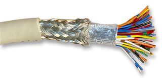 3M 3600B/50