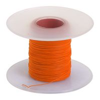 MULTICOMP PRO 100-30TO