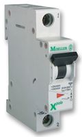 EATON MOELLER FAZ-C6/1