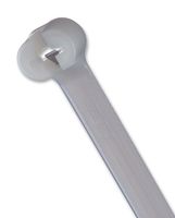ABB - THOMAS & BETTS 7TAG009210R0048