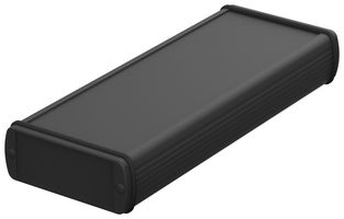 BOPLA 84080200.MT2