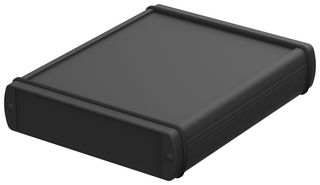 BOPLA 84130150.MT1