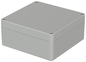 BOPLA 03217000