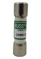 EATON BUSSMANN DMM-B-11A