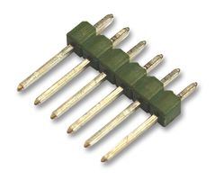 AMP - TE CONNECTIVITY 826936-4