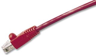 MOLEX CES PCD-02003-0C