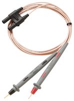 FLUKE FLUKE TL2X4W-PTII
