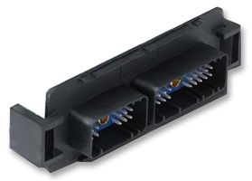 CINCH CONNECTIVITY SOLUTIONS 5810148005