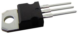 STMICROELECTRONICS STP130N6F7