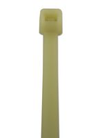 HELLERMANNTYTON 111-05220