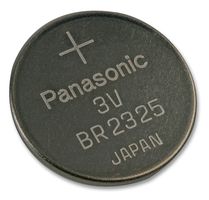 PANASONIC BR-2325/BN