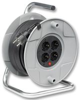 BRENNENSTUHL 1099140001