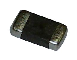 KYOCERA AVX VC080505A150RP