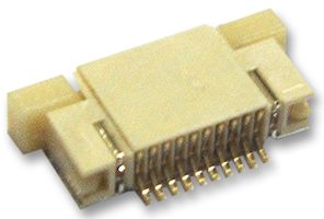 AMP - TE CONNECTIVITY 1-1734839-0