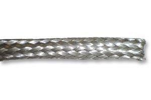 ALPHA WIRE 2132 SV005