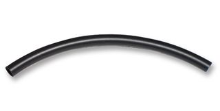 MULTICOMP PRO PVC-8-0-CL