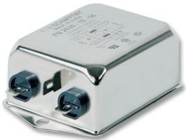 SCHAFFNER - TE CONNECTIVITY 802430-SF
