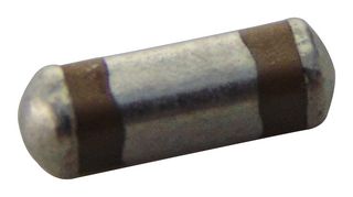 CTS / TUSONIX 4702-005LF