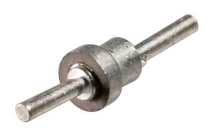 CTS / TUSONIX 2461-001-X7V0-102AA LF
