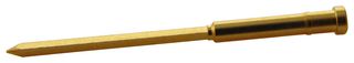 FEINMETALL F11112S090L085