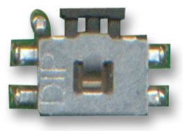 MULTICOMP PRO MCPTF-V