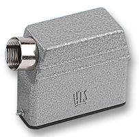 TE CONNECTIVITY / PARTNER STOCK 1-1102135-7