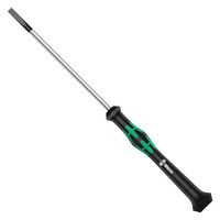 WERA 118008