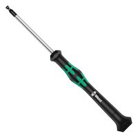 WERA 118094