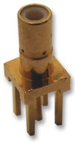 MULTICOMP PRO MP-46-14-TGG