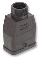 TE CONNECTIVITY / PARTNER STOCK 1103073-2