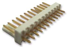 MOLEX / PARTNER STOCK 22-29-2121