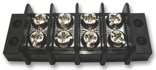 MULTICOMP PRO T64 4WAY