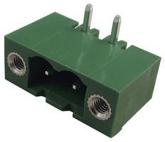 MULTICOMP PRO ME050-508002