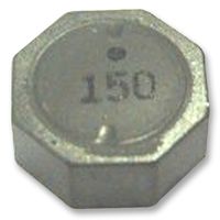 BOURNS SRU8043-680Y