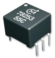 MURATA POWER SOLUTIONS 78253/55C