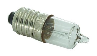 CML INNOVATIVE TECHNOLOGIES 13503300