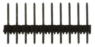 MOLEX 90120-0128