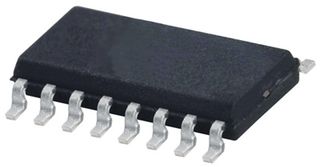TEXAS INSTRUMENTS CD4028BM96