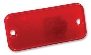 HAMMOND 1455PPLTRD