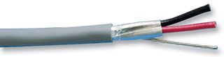 Mehradrige Kabel
