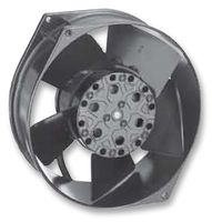 EBM-PAPST W2S130-AA25-44