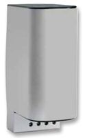 SCHNEIDER ELECTRIC NSYCR50WU2C