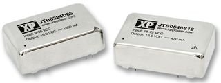 XP POWER JTB0348S15