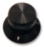 MULTICOMP KB00037