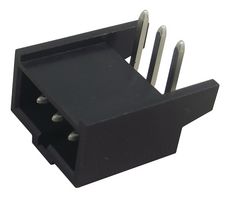 MOLEX 90136-2103