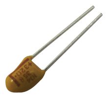KEMET T350E475K035AT