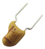 KEMET T356E475K035AT