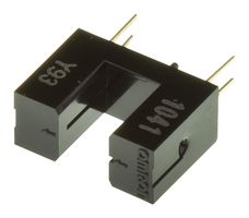 OMRON DEL-EE-SX1025